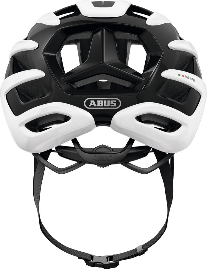 abus-airbreaker-2-0-helmet-shiny-white-large