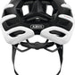 abus-airbreaker-2-0-helmet-shiny-white-small