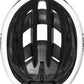 abus-airbreaker-2-0-helmet-shiny-white-large