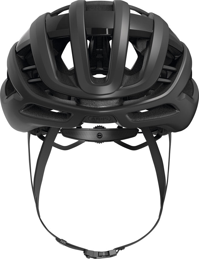 abus-airbreaker-2-0-helmet-velvet-black-large