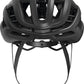 abus-airbreaker-2-0-helmet-velvet-black-medium