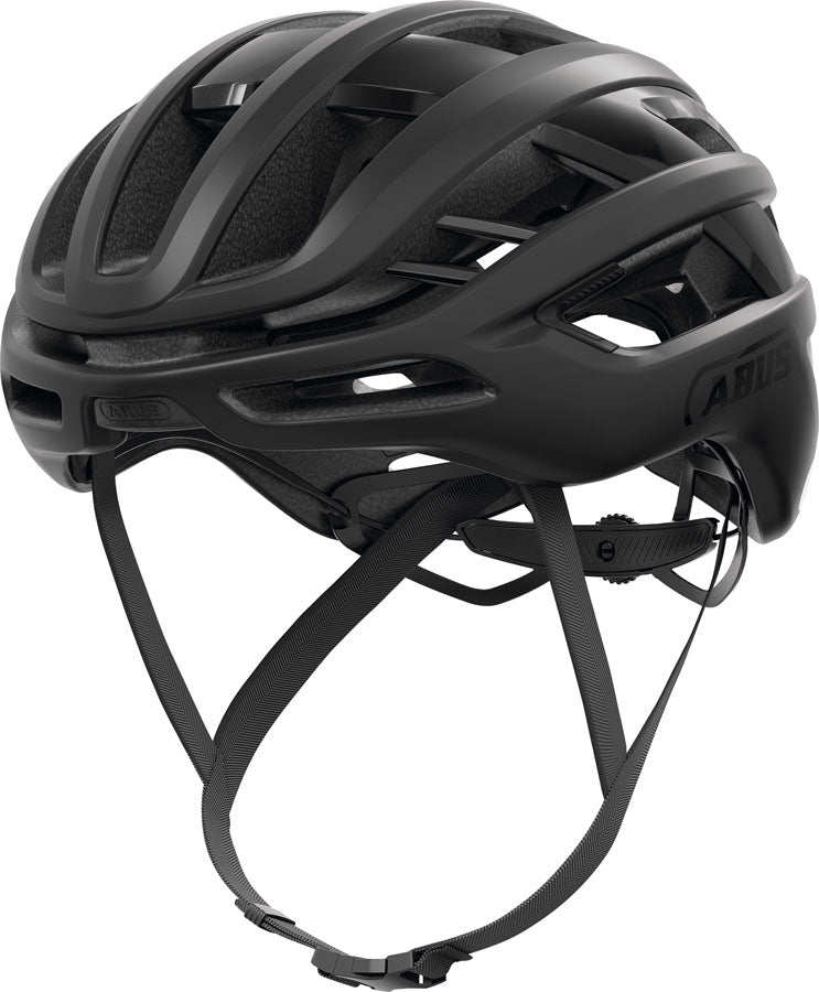abus-airbreaker-2-0-helmet-velvet-black-large