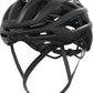 abus-airbreaker-2-0-helmet-velvet-black-medium