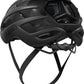abus-airbreaker-2-0-helmet-velvet-black-medium