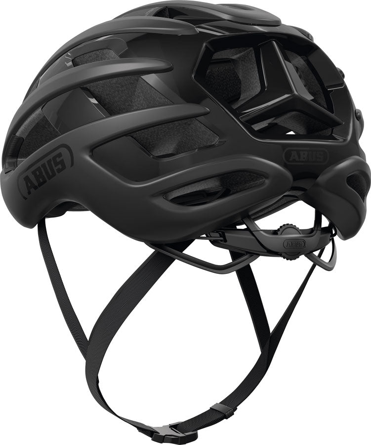 abus-airbreaker-2-0-helmet-velvet-black-medium