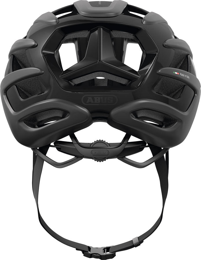 abus-airbreaker-2-0-helmet-velvet-black-large