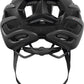 abus-airbreaker-2-0-helmet-velvet-black-medium