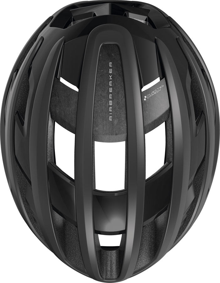 abus-airbreaker-2-0-helmet-velvet-black-small