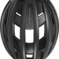 abus-airbreaker-2-0-helmet-velvet-black-medium