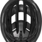 abus-airbreaker-2-0-helmet-velvet-black-medium