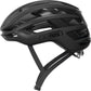 Abus AirBreaker 2.0 Helmet - Velvet Black, Medium