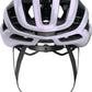 abus-airbreaker-2-0-helmet-all-in-purple-large