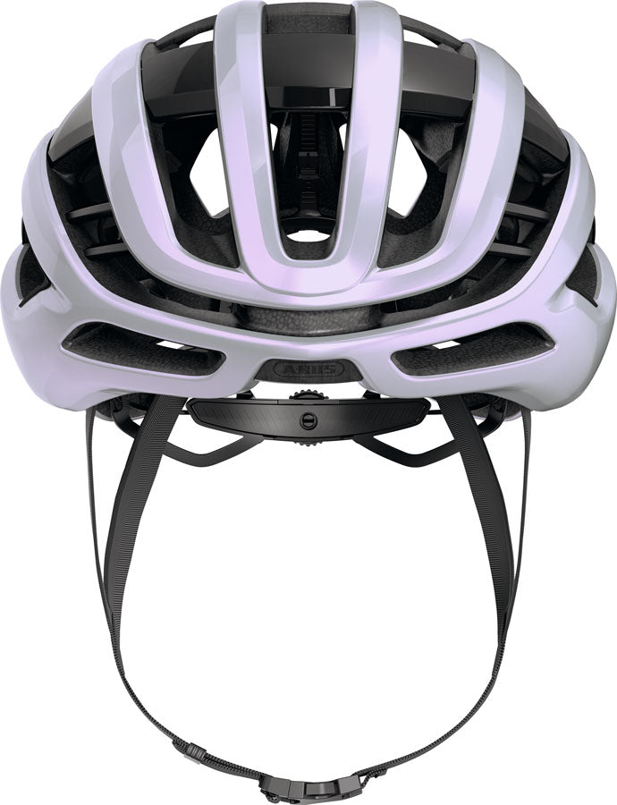 abus-airbreaker-2-0-helmet-all-in-purple-large
