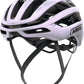 abus-airbreaker-2-0-helmet-all-in-purple-large