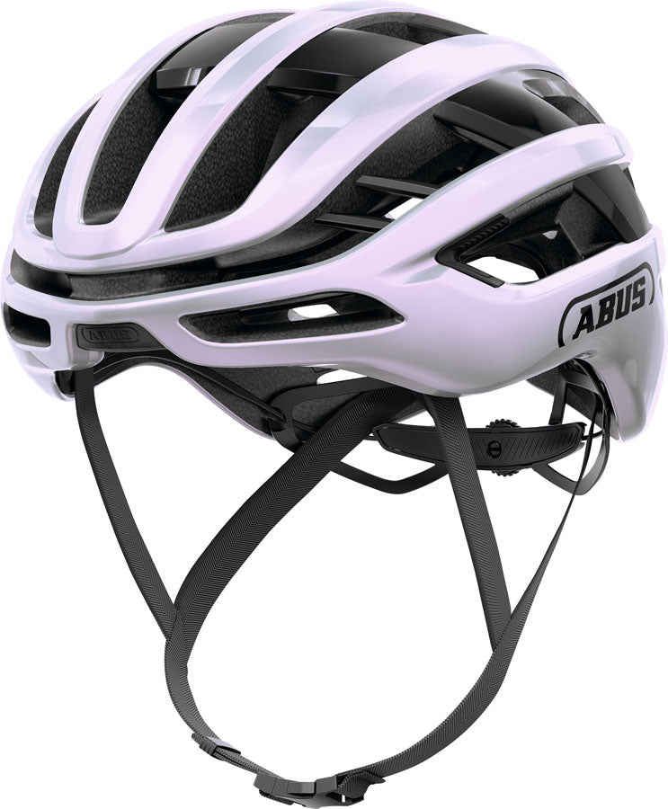 abus-airbreaker-2-0-helmet-all-in-purple-large
