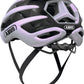 abus-airbreaker-2-0-helmet-all-in-purple-large