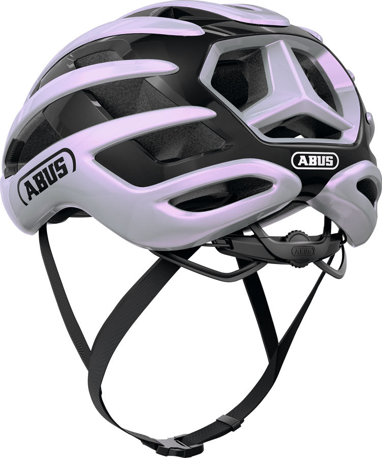 abus-airbreaker-2-0-helmet-all-in-purple-large
