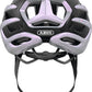 abus-airbreaker-2-0-helmet-all-in-purple-large