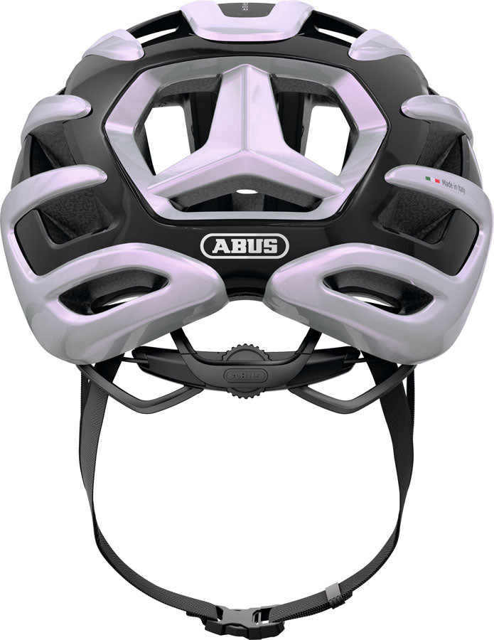 abus-airbreaker-2-0-helmet-all-in-purple-large