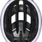 abus-airbreaker-2-0-helmet-all-in-purple-large