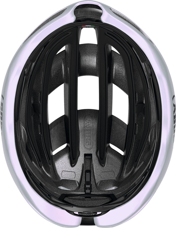 abus-airbreaker-2-0-helmet-all-in-purple-large