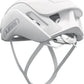 abus-gamechanger-2-0-helmet-pure-white-small