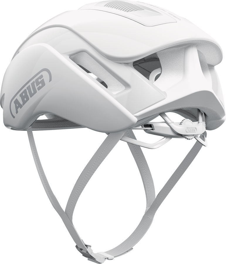 abus-gamechanger-2-0-helmet-pure-white-small