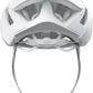 abus-gamechanger-2-0-helmet-pure-white-small