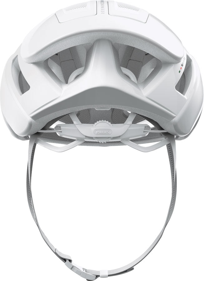 abus-gamechanger-2-0-helmet-pure-white-small