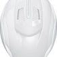 abus-gamechanger-2-0-helmet-pure-white-small