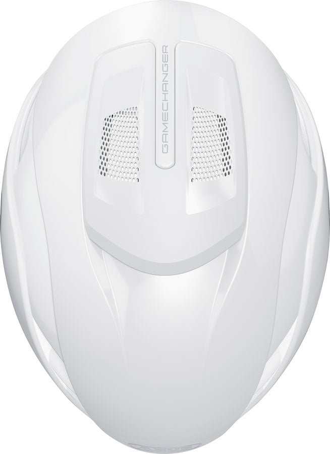abus-gamechanger-2-0-helmet-pure-white-small
