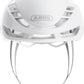abus-gamechanger-2-0-helmet-pure-white-small