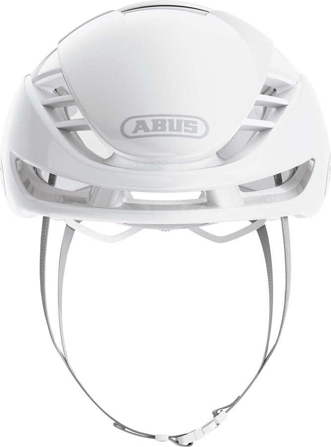 abus-gamechanger-2-0-helmet-pure-white-small