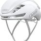 abus-gamechanger-2-0-helmet-pure-white-small