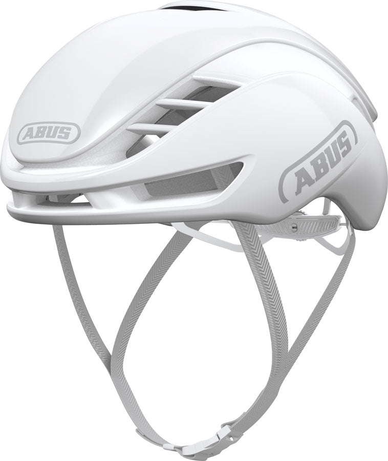 abus-gamechanger-2-0-helmet-pure-white-small
