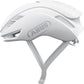 Abus GameChanger 2.0 Helmet - Pure White, Small