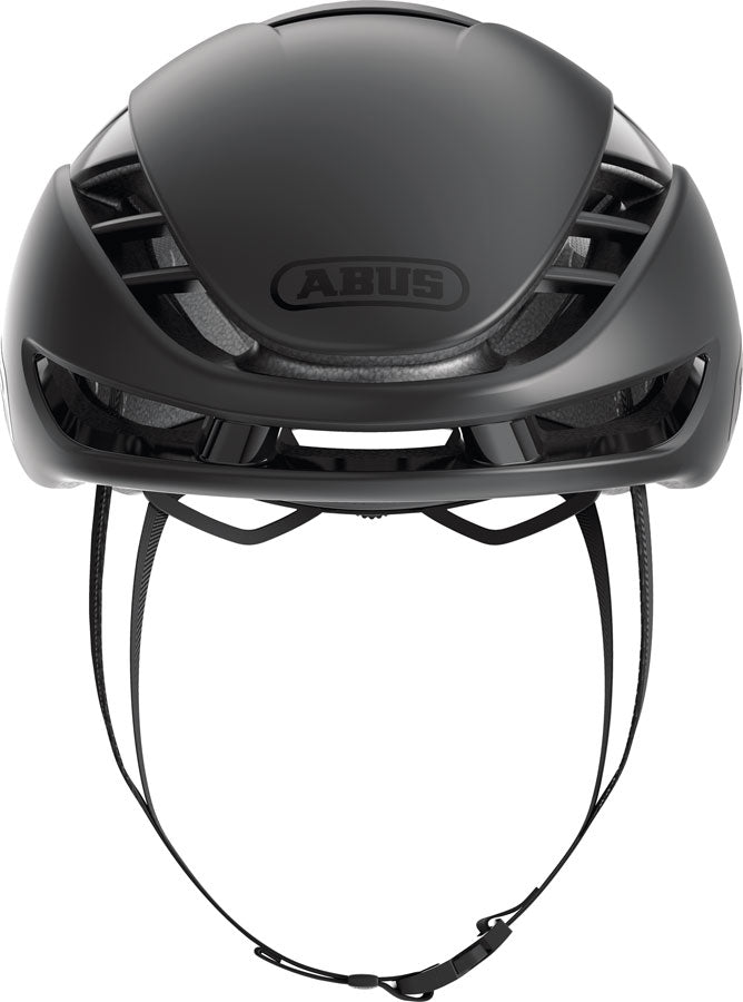 abus-gamechanger-2-0-helmet-velvet-black-large