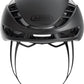 abus-gamechanger-2-0-helmet-velvet-black-small