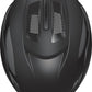 abus-gamechanger-2-0-helmet-velvet-black-medium