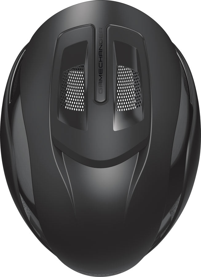 abus-gamechanger-2-0-helmet-velvet-black-small