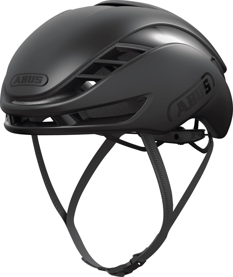 abus-gamechanger-2-0-helmet-velvet-black-large