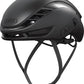 abus-gamechanger-2-0-helmet-velvet-black-small