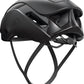 abus-gamechanger-2-0-helmet-velvet-black-small