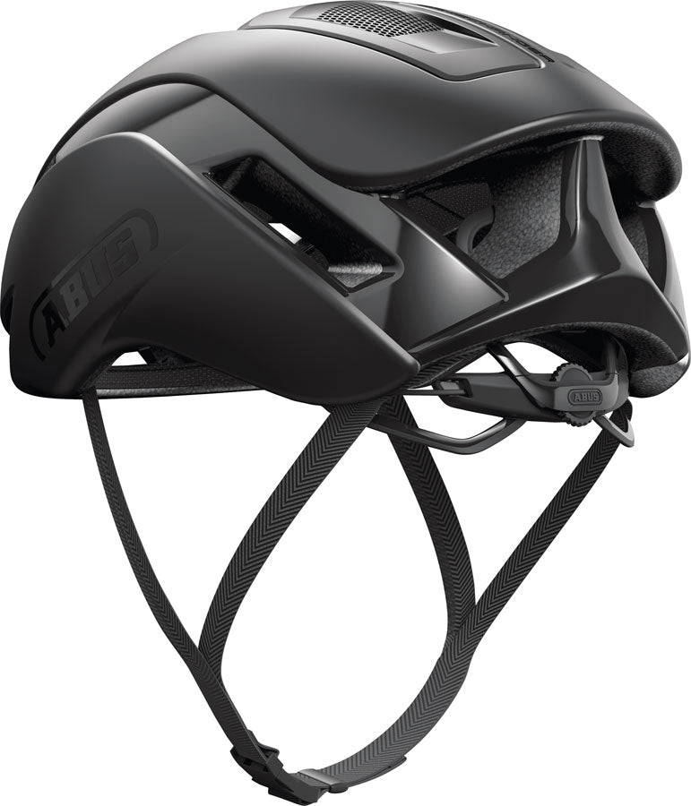 abus-gamechanger-2-0-helmet-velvet-black-small