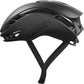 Abus GameChanger 2.0 Helmet - Velvet Black, Medium