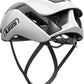 abus-gamechanger-2-0-helmet-shiny-white-medium
