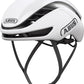 Abus GameChanger 2.0 Helmet - Shiny White, Medium