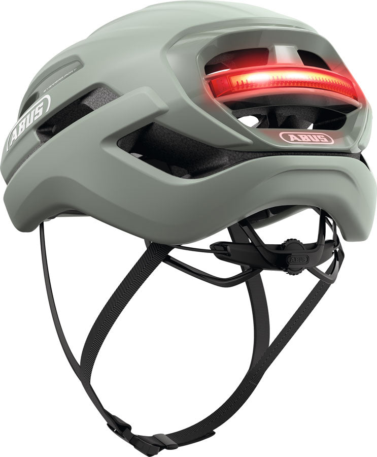 abus-taipan-led-helmet-frosted-green-large