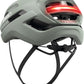 abus-taipan-led-helmet-frosted-green-medium