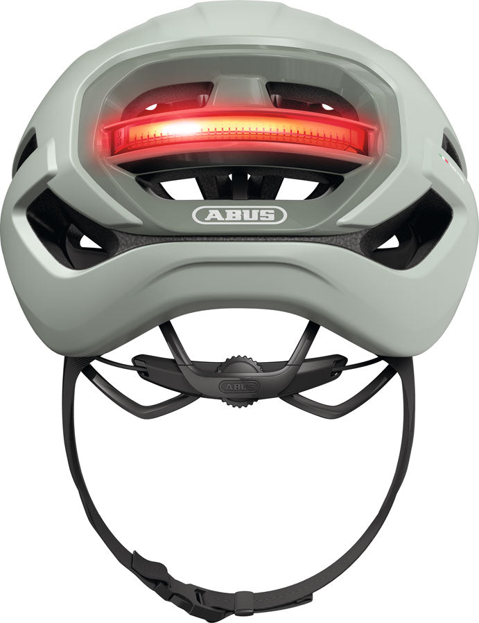 abus-taipan-led-helmet-frosted-green-large